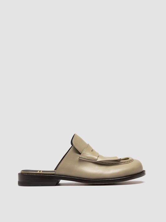 EMERALD 011/S BUTTERO ELMWOOD