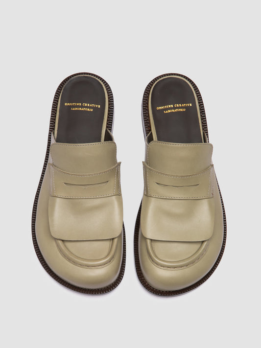 EMERALD 011/S BUTTERO ELMWOOD