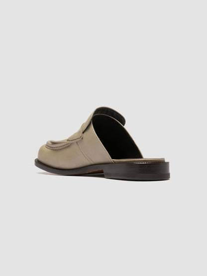 EMERALD 011/S BUTTERO ELMWOOD