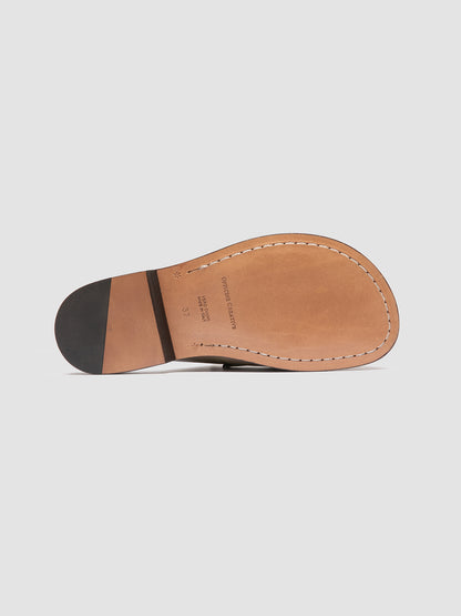 EMERALD 011/S BUTTERO ELMWOOD