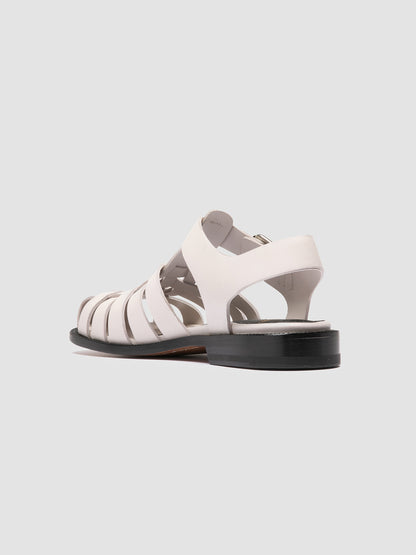 EMERALD 013/S BUTTERO NEBBIA