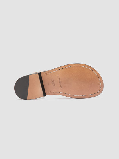 EMERALD 013/S BUTTERO NEBBIA