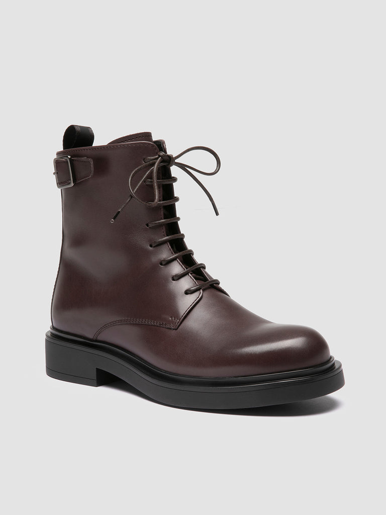 ENGINEER/106 BUTTERO TRUFFLE