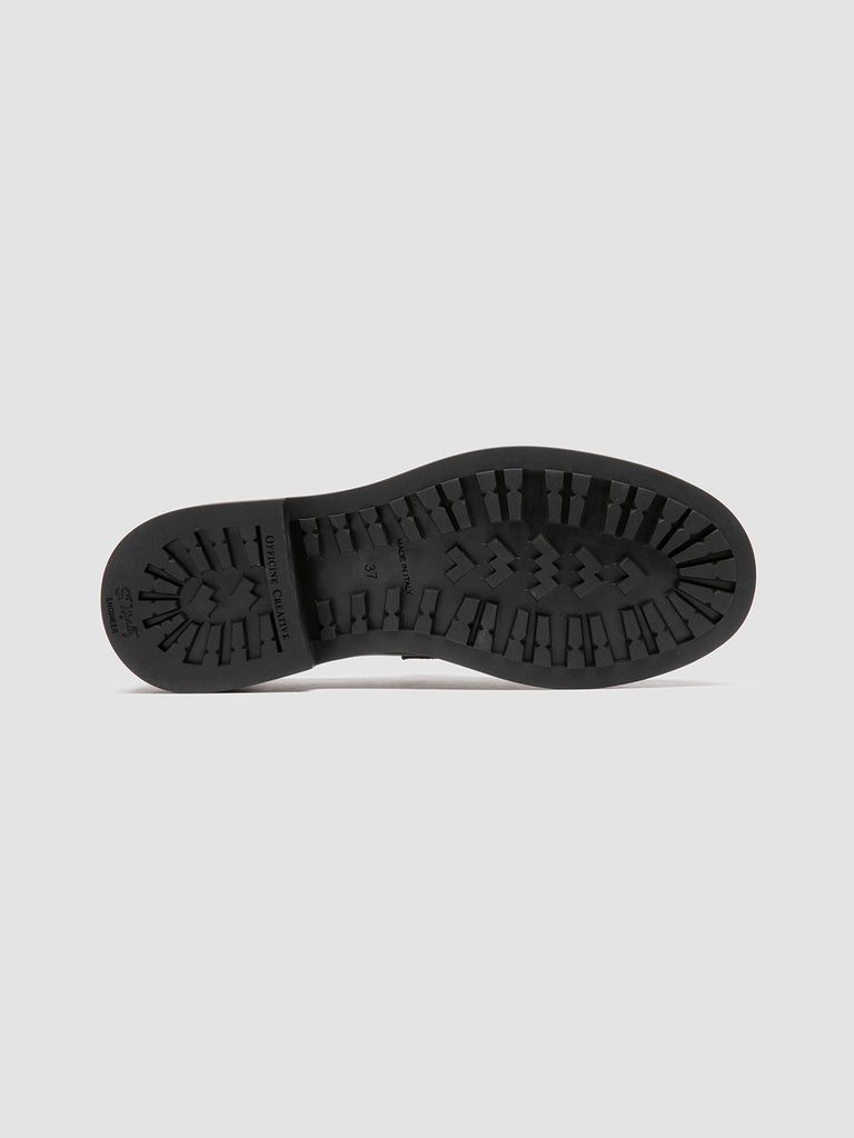 ENGINEER/106 BUTTERO TRUFFLE