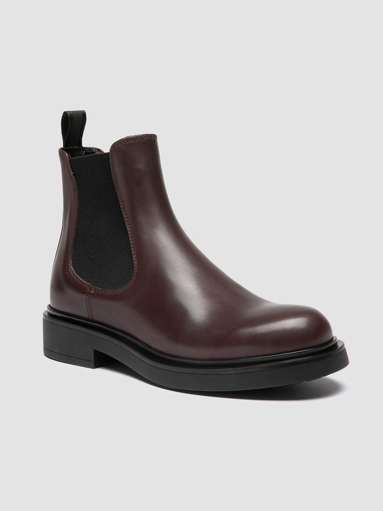 ENGINEER/107 BUTTERO TRUFFLE