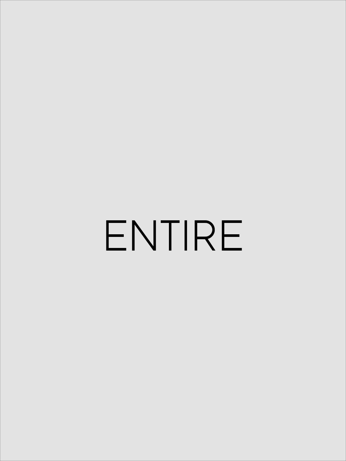 ENTIRE