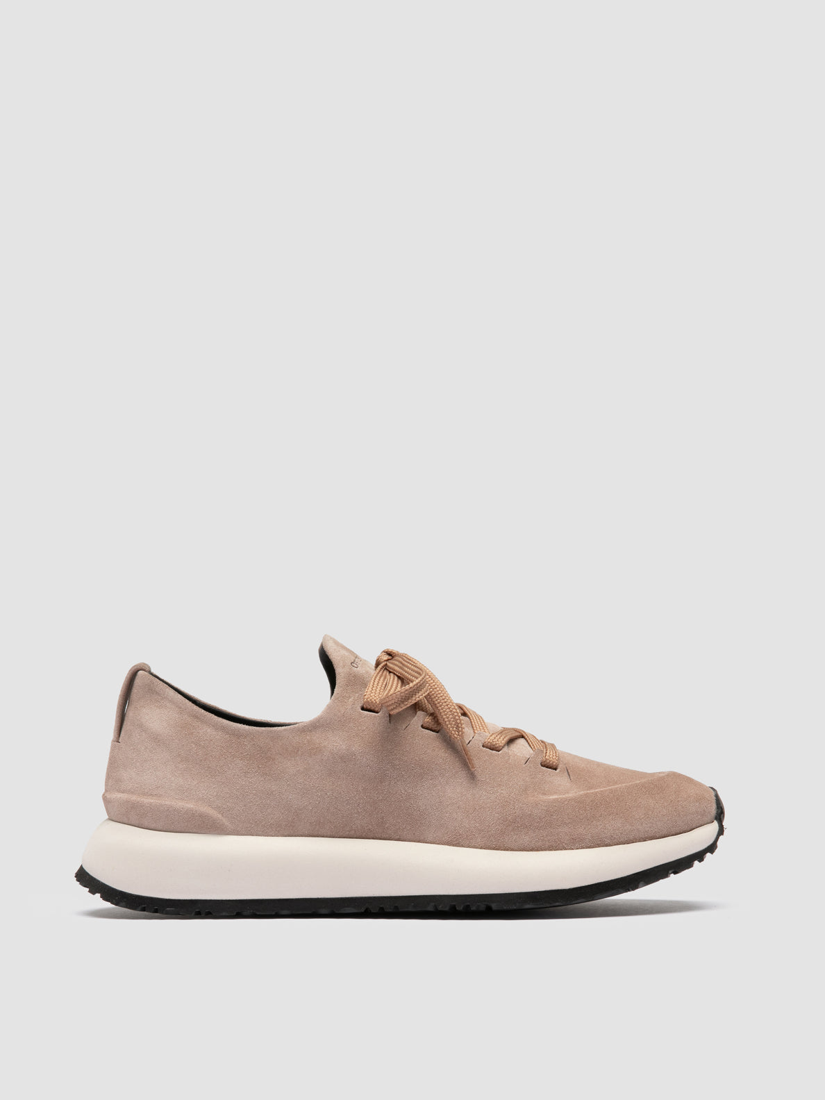 ENTIRE/101 LIGHT CACHEMIRE ORICE - F.DO AVORIO/N