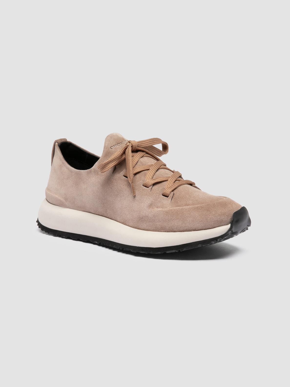 ENTIRE/101 LIGHT CACHEMIRE ORICE - F.DO AVORIO/N