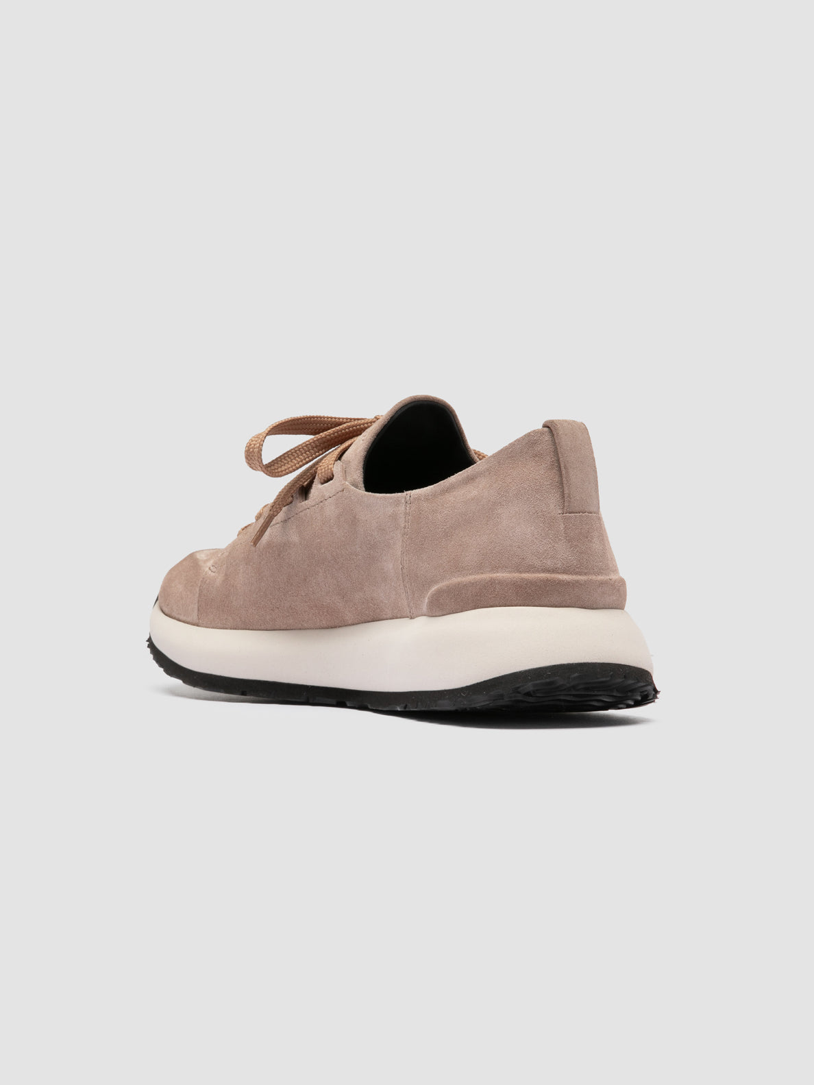 ENTIRE/101 LIGHT CACHEMIRE ORICE - F.DO AVORIO/N