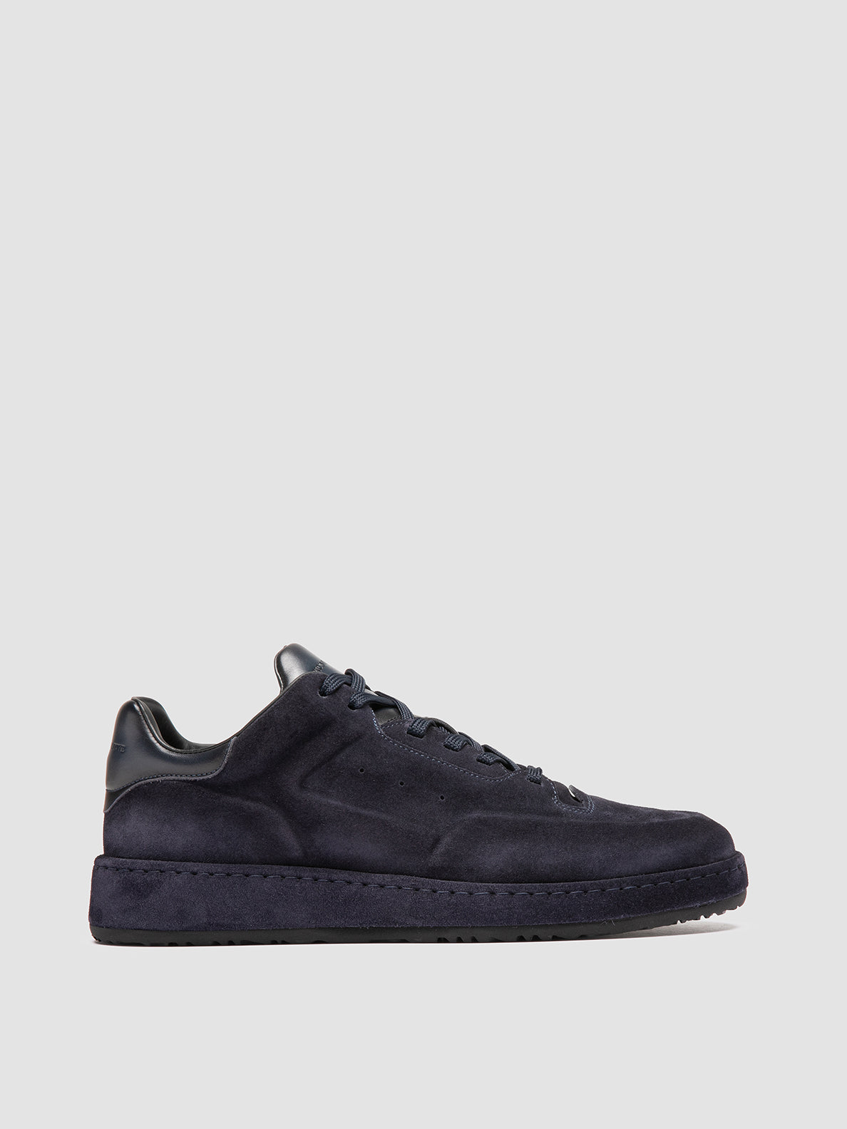 ERASER/001 LIGHT CACHEMIRE/AERO BUTTERO BLU/BLU MARINE