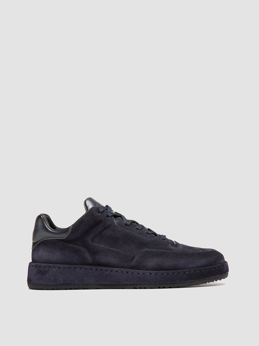 ERASER/001 LIGHT CACHEMIRE/AERO BUTTERO BLU/BLU MARINE