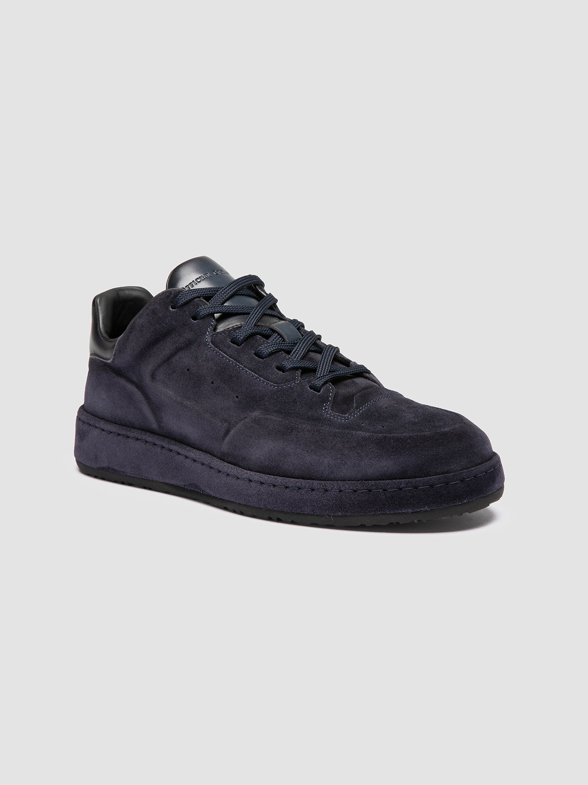 ERASER/001 LIGHT CACHEMIRE/AERO BUTTERO BLU/BLU MARINE