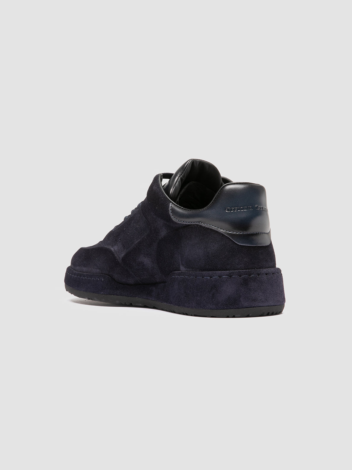 ERASER/001 LIGHT CACHEMIRE/AERO BUTTERO BLU/BLU MARINE