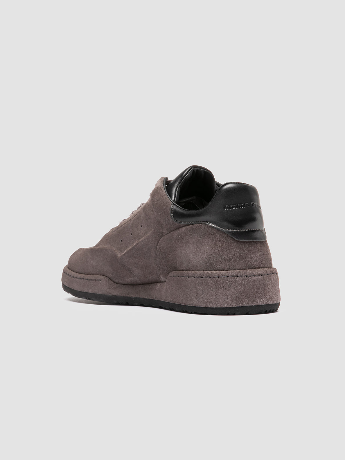 ERASER/001 LIGHT CACHEMIRE/AERO BUTTERO LAVAGNA/PIOMBO