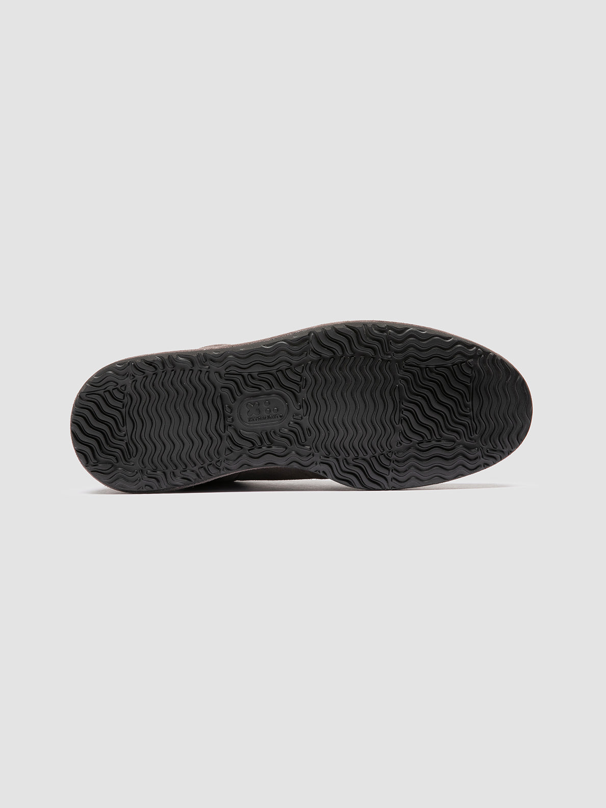 ERASER/001 LIGHT CACHEMIRE/AERO BUTTERO LAVAGNA/PIOMBO