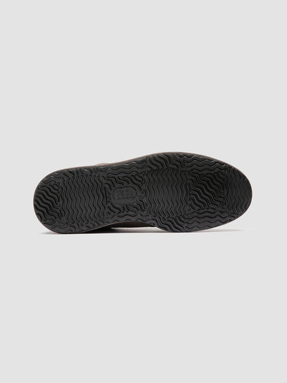 ERASER/001 LIGHT CACHEMIRE/AERO BUTTERO LAVAGNA/PIOMBO