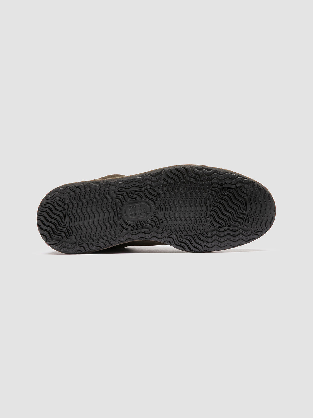 ERASER/001 LIGHT CACHEMIRE/AERO BUTTERO MILITARY/BOSCO