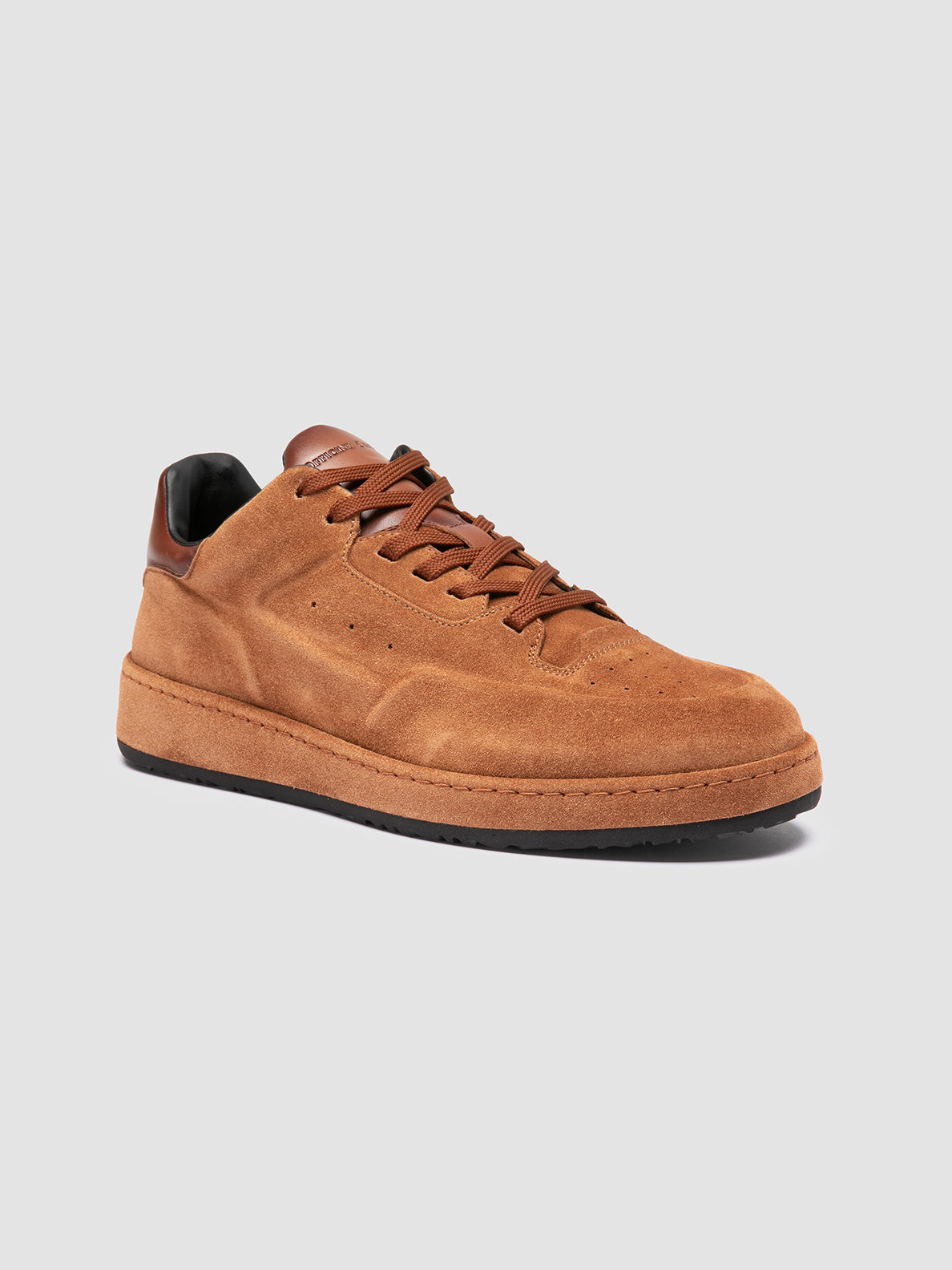 ERASER/001 LIGHT CACHEMIRE/AERO BUTTERO TAWNY/TAN