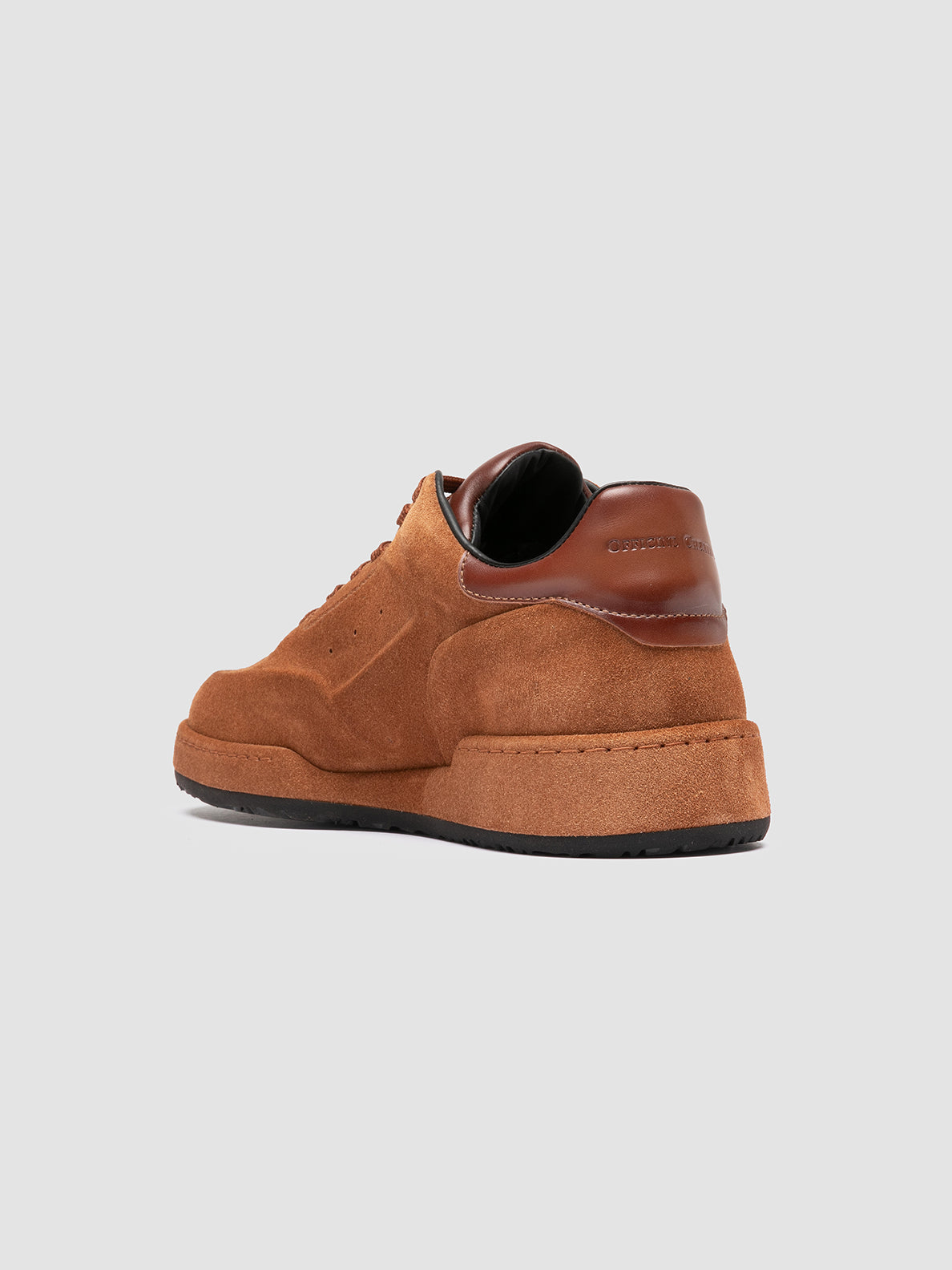 ERASER/001 LIGHT CACHEMIRE/AERO BUTTERO TAWNY/TAN