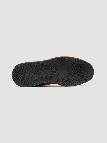 ERASER/001 LIGHT CACHEMIRE/AERO BUTTERO TAWNY/TAN