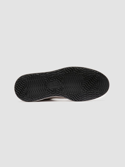 ERASER/001 LILLE OFF WHITE