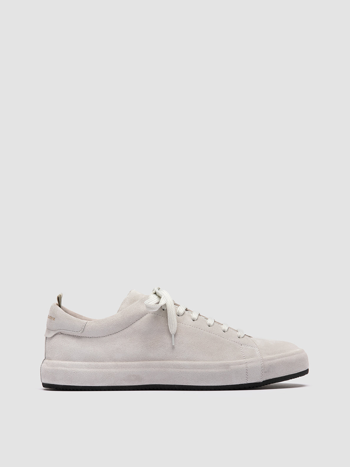 ESSENCE/001 LIGHT CACHEMIRE GREY