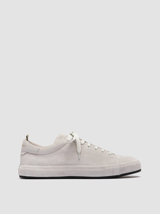 ESSENCE/001 LIGHT CACHEMIRE GREY