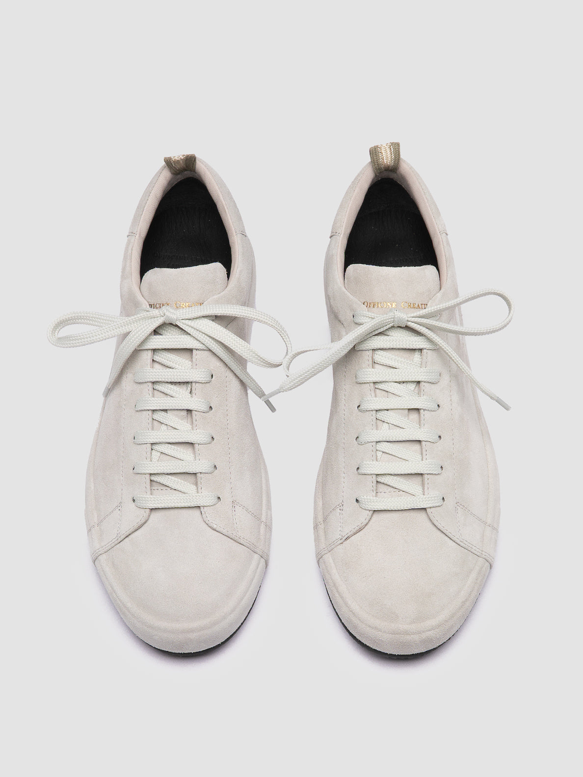 ESSENCE/001 LIGHT CACHEMIRE GREY