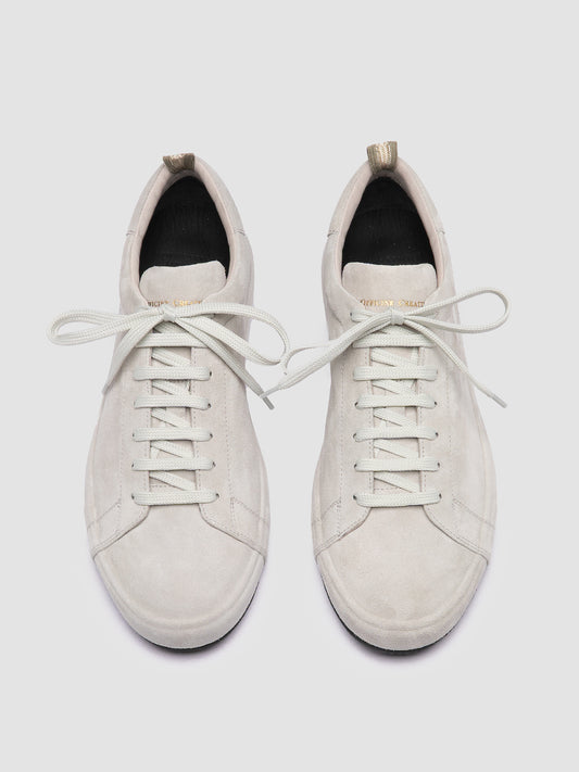ESSENCE/001 LIGHT CACHEMIRE GREY