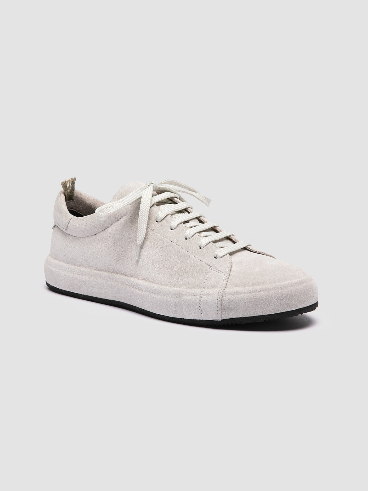 ESSENCE/001 LIGHT CACHEMIRE GREY