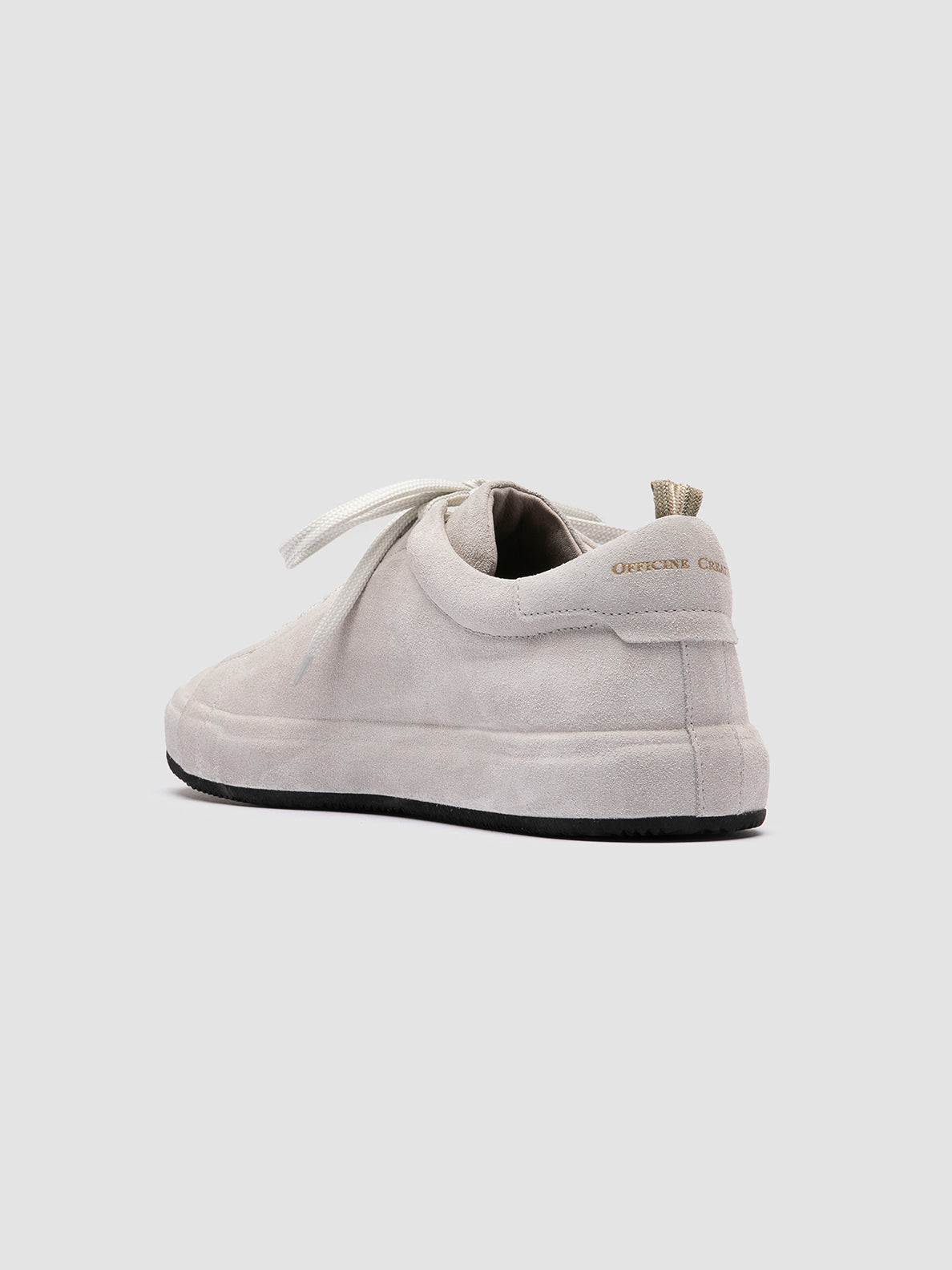 ESSENCE/001 LIGHT CACHEMIRE GREY