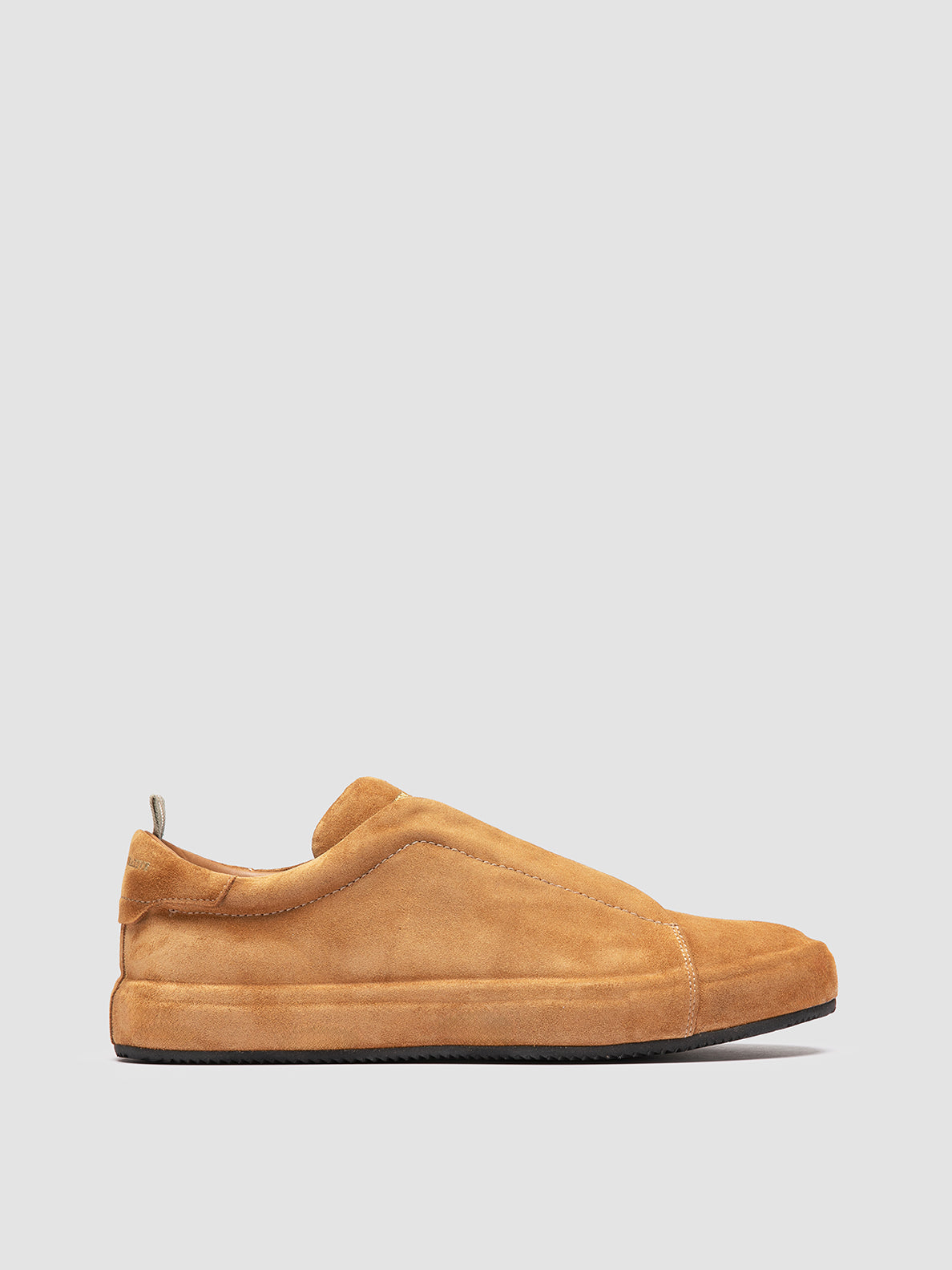 ESSENCE/002 LIGHT CACHEMIRE VICUNA