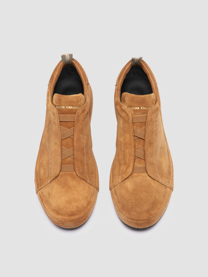 ESSENCE/002 LIGHT CACHEMIRE VICUNA