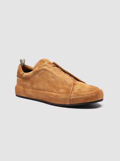 ESSENCE/002 LIGHT CACHEMIRE VICUNA