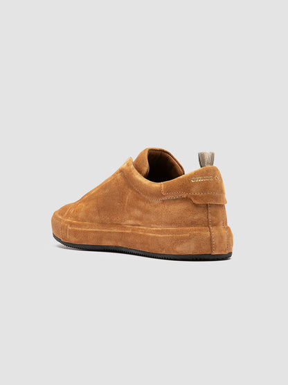 ESSENCE/002 LIGHT CACHEMIRE VICUNA