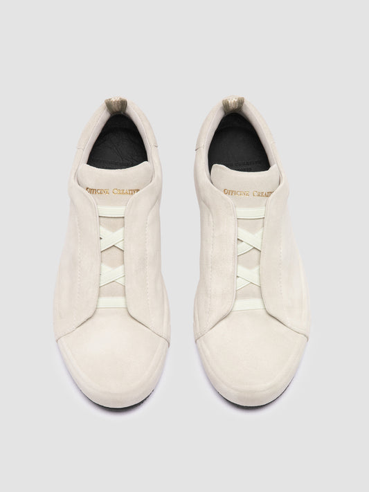 ESSENCE/101 LIGHT CACHEMIRE LAMB