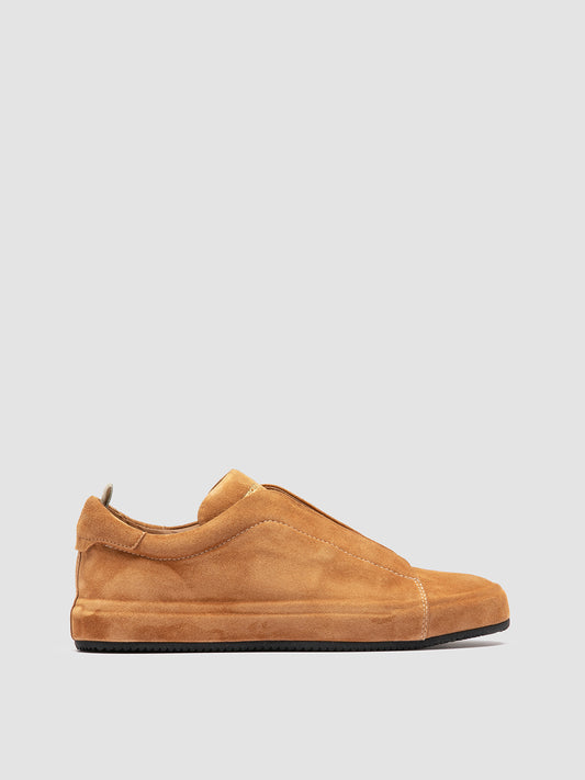 ESSENCE/101 LIGHT CACHEMIRE VICUNA