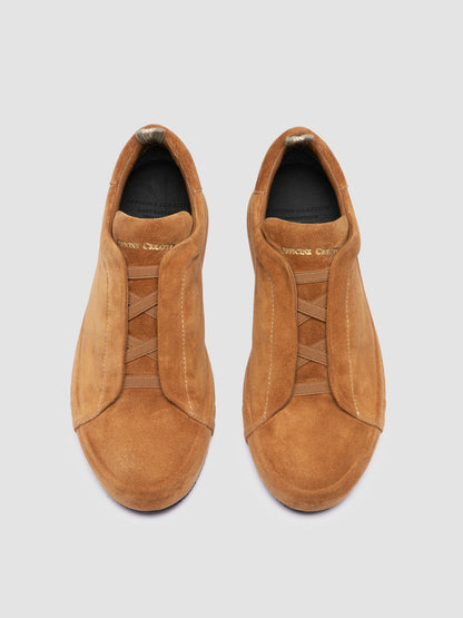 ESSENCE/101 LIGHT CACHEMIRE VICUNA