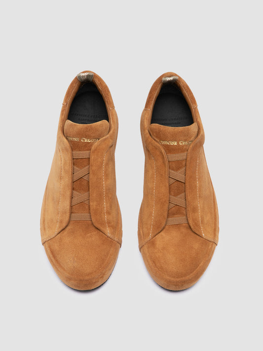 ESSENCE/101 LIGHT CACHEMIRE VICUNA