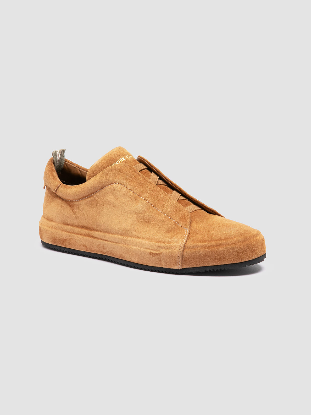 ESSENCE/101 LIGHT CACHEMIRE VICUNA