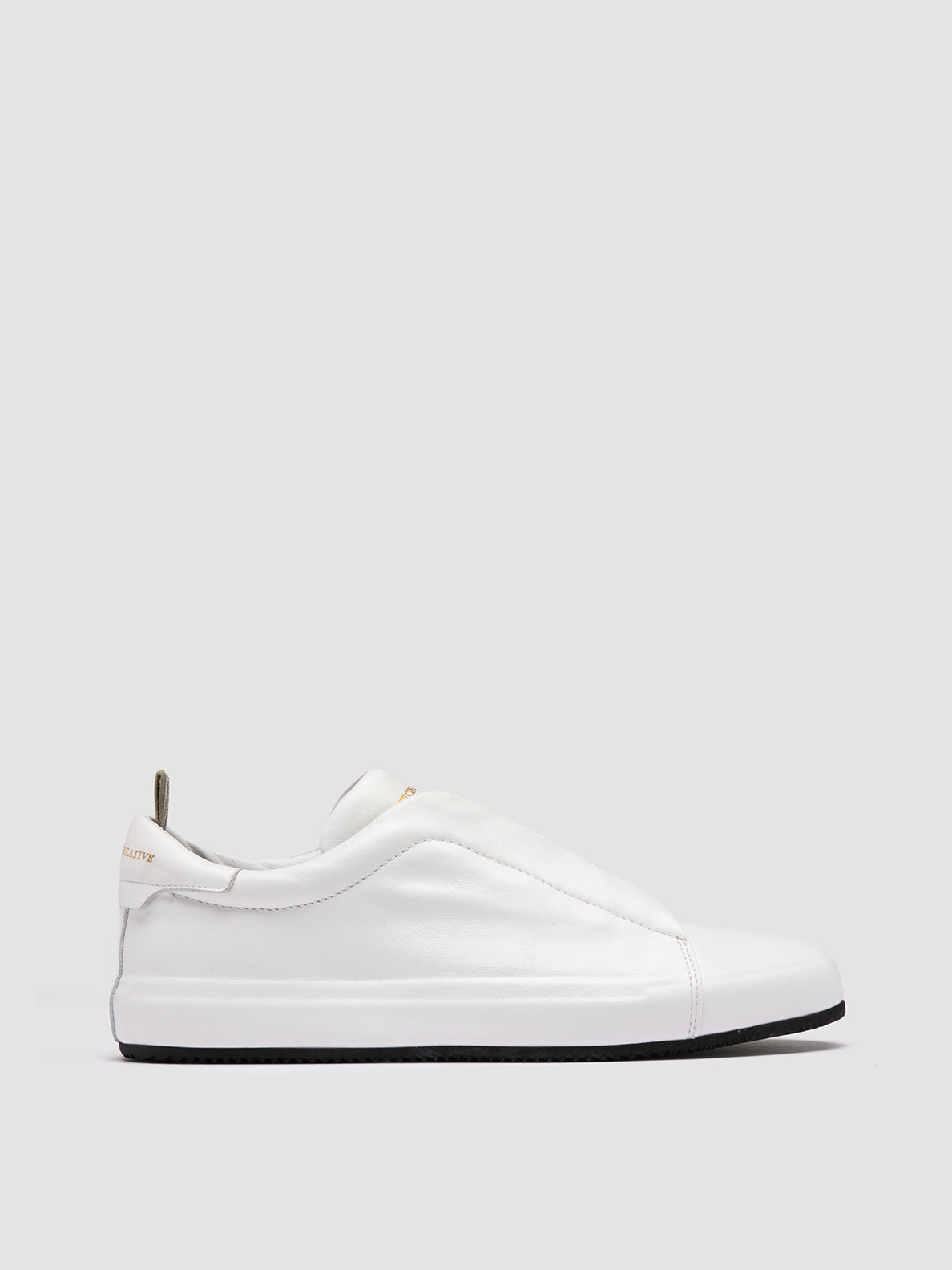 ESSENCE/101 LILLE BIANCO