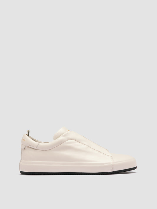 ESSENCE/101 LILLE OFF WHITE