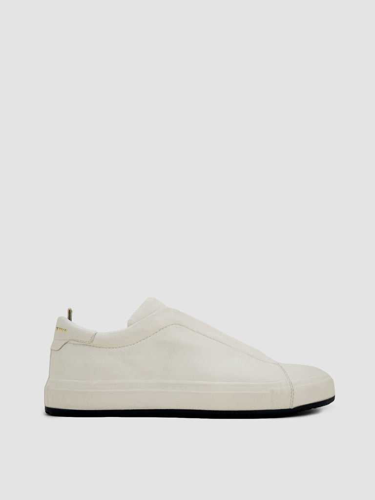 ESSENCE/101 LILLE OFF WHITE