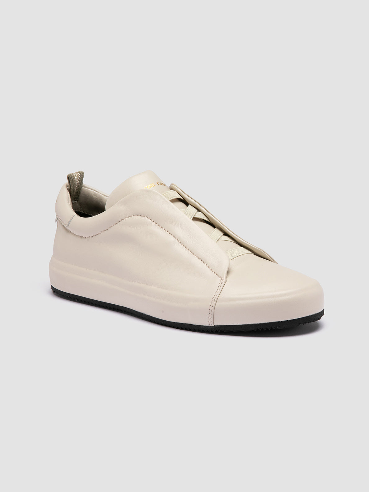 ESSENCE/101 LILLE OFF WHITE
