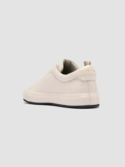 ESSENCE/101 LILLE OFF WHITE