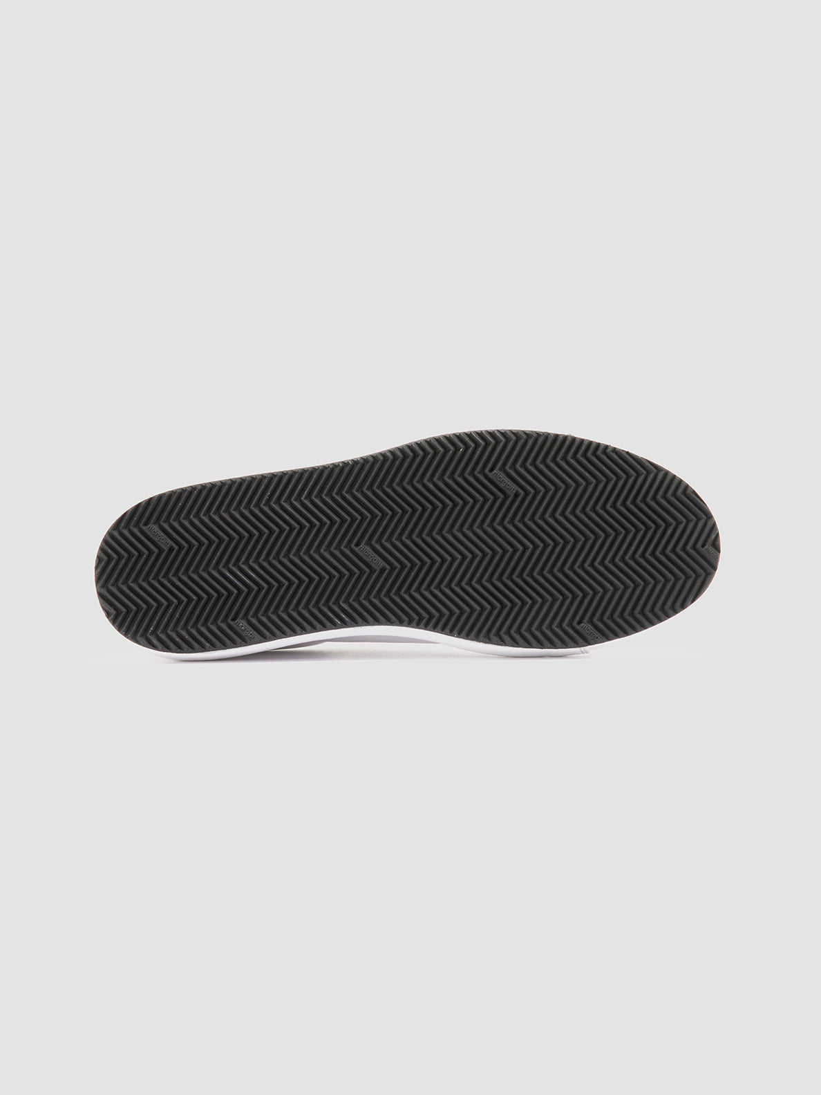 ESSENCE/101 LILLE OFF WHITE