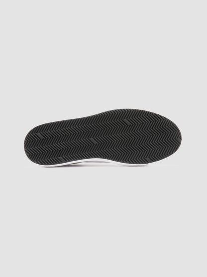 ESSENCE/101 LILLE OFF WHITE