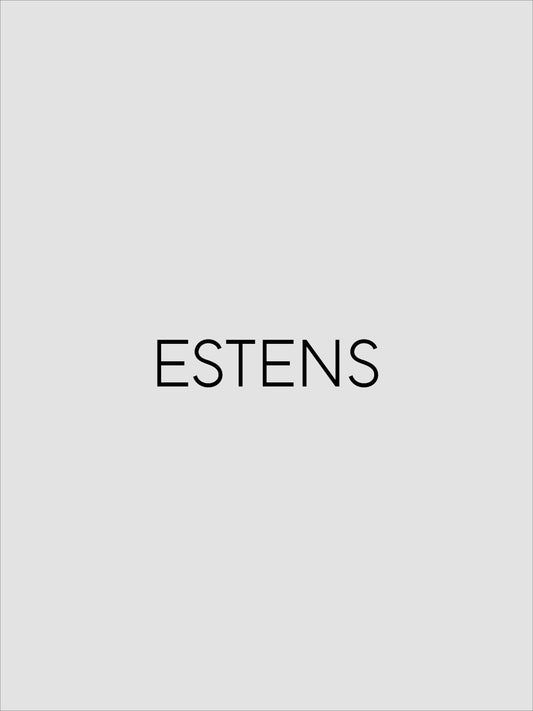 ESTENS