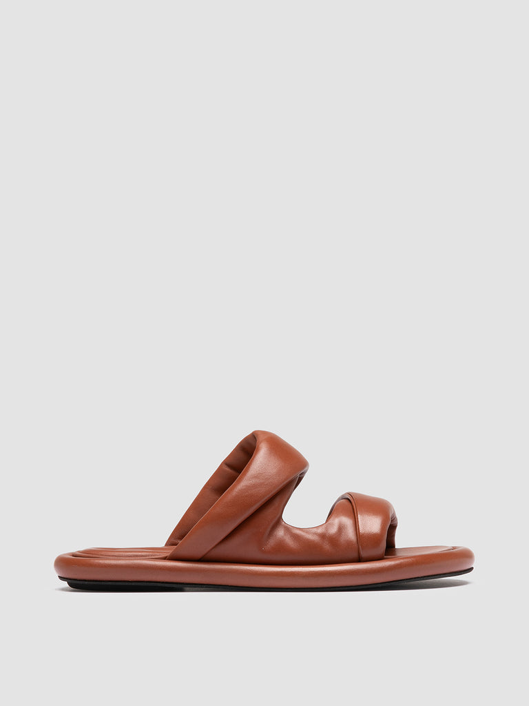 ESTENS/102 GUANTERIA TOFFEE