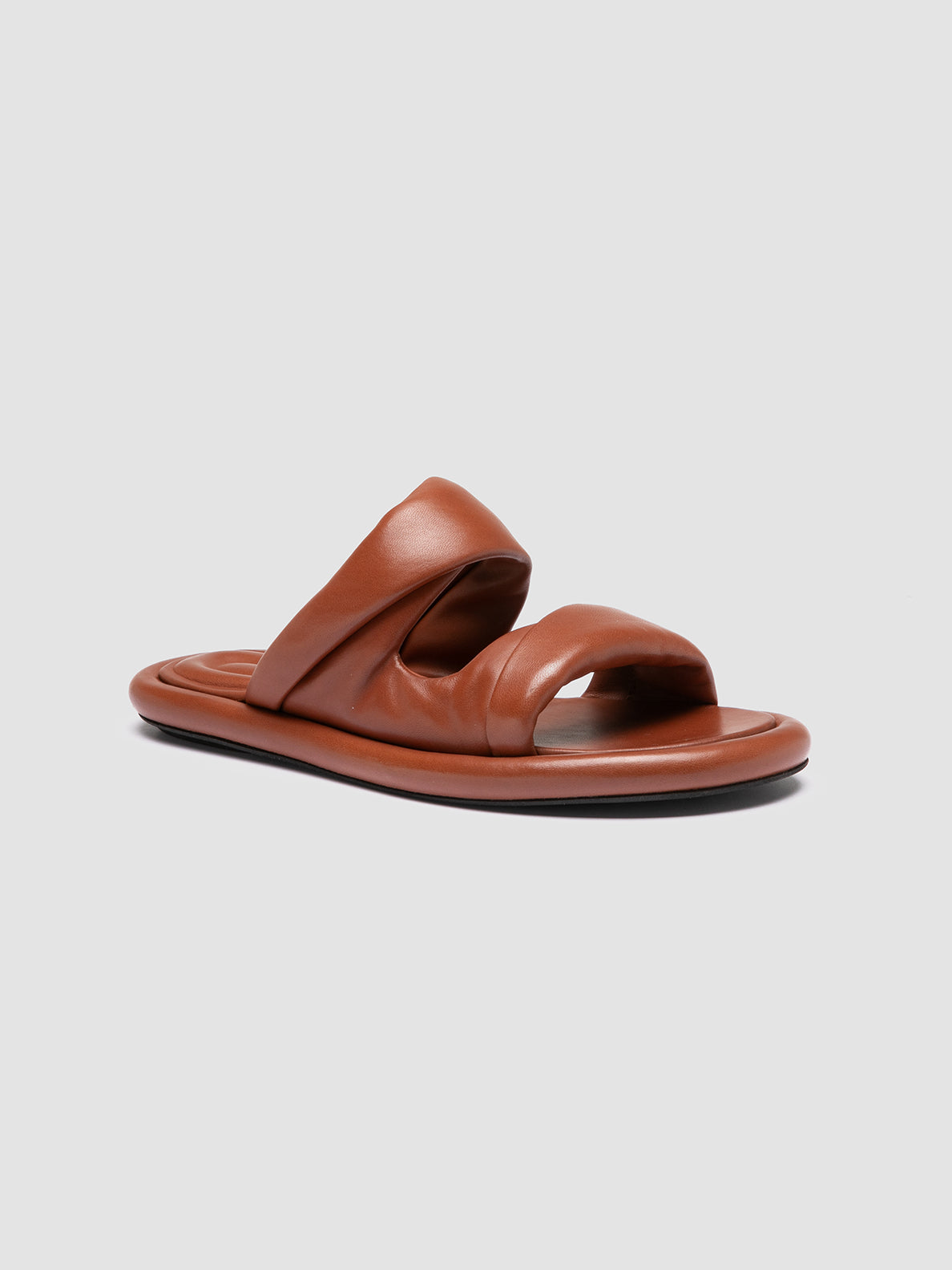 ESTENS/102 GUANTERIA TOFFEE